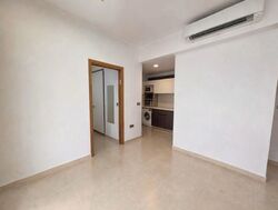 Lucida (D11), Apartment #590649291
